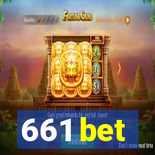 661 bet